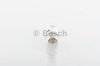 BOSCH 1 987 302 224 Bulb